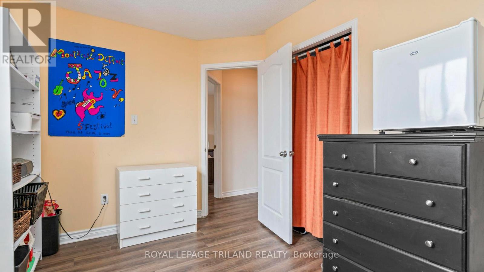 57 SIMMS COURT — photo 15
