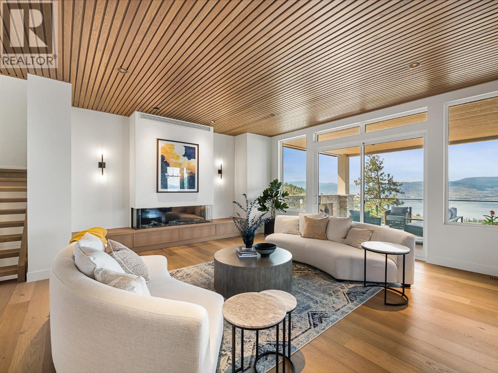 110 5650 The Edge Place, Kelowna