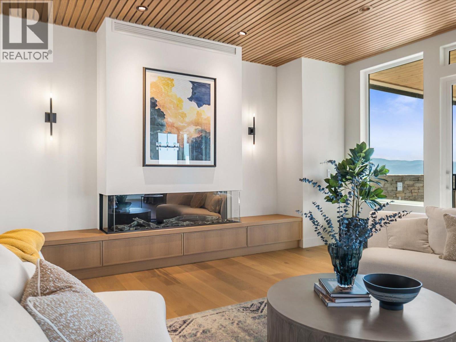 110 5650 The Edge Place, Kelowna