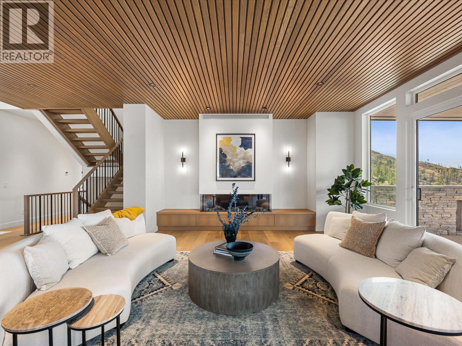 110 5650 The Edge Place, Kelowna