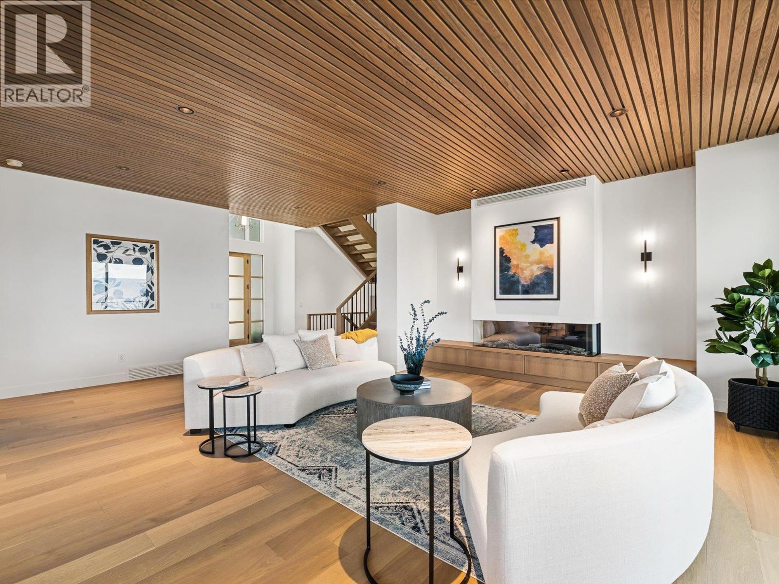 110 5650 The Edge Place, Kelowna