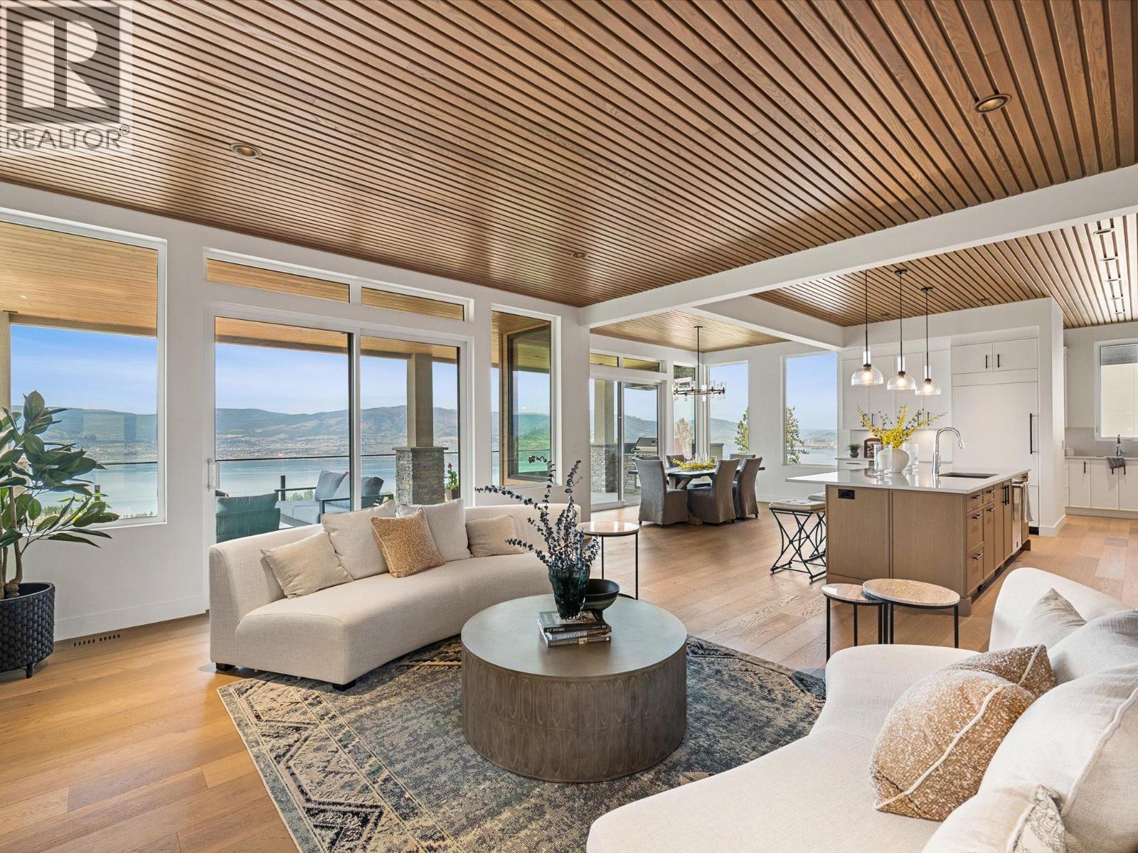 110 5650 The Edge Place, Kelowna