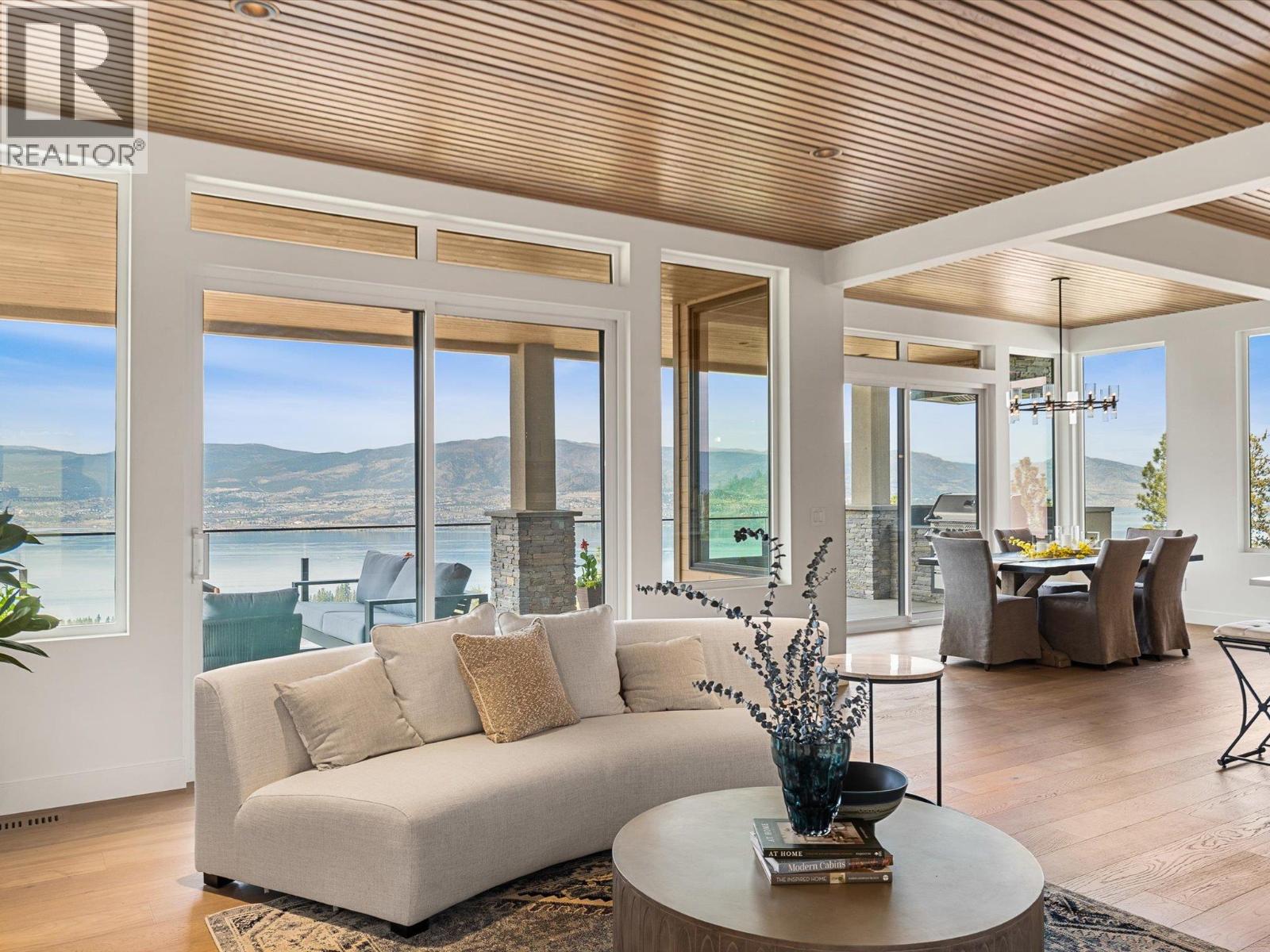 110 5650 The Edge Place, Kelowna