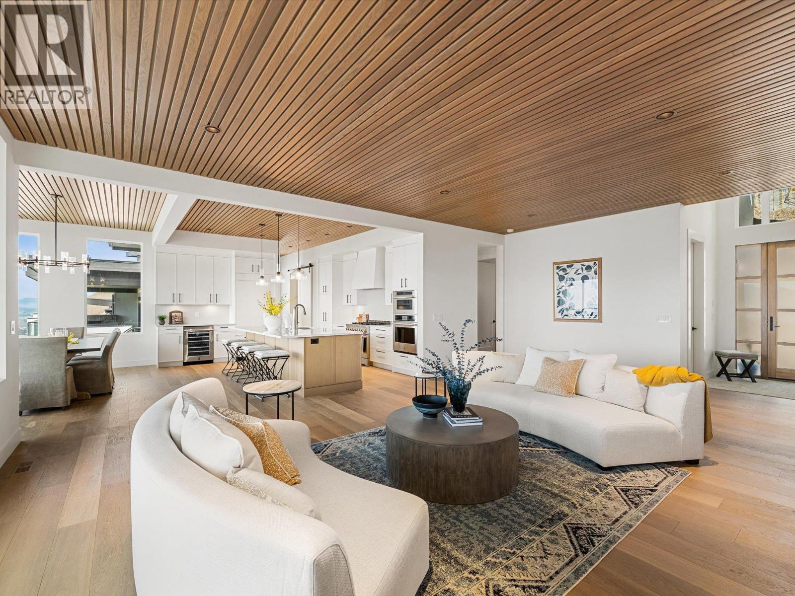 110 5650 The Edge Place, Kelowna