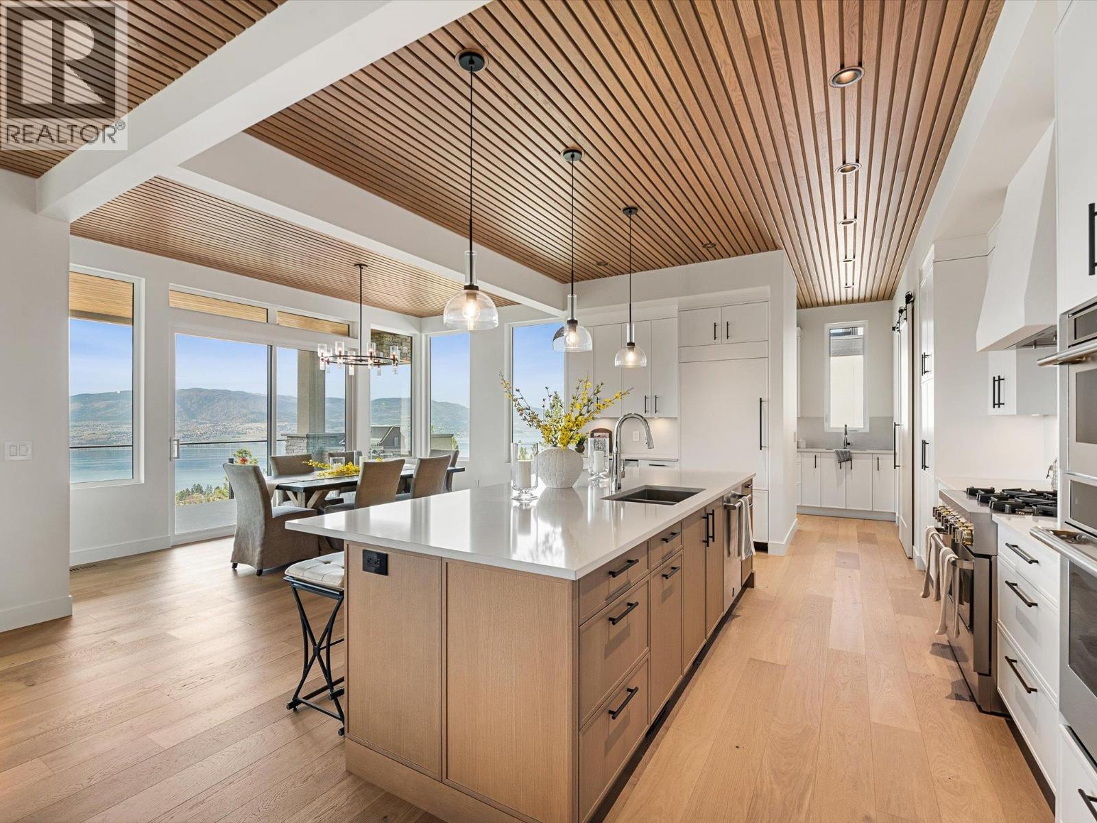 110 5650 The Edge Place, Kelowna