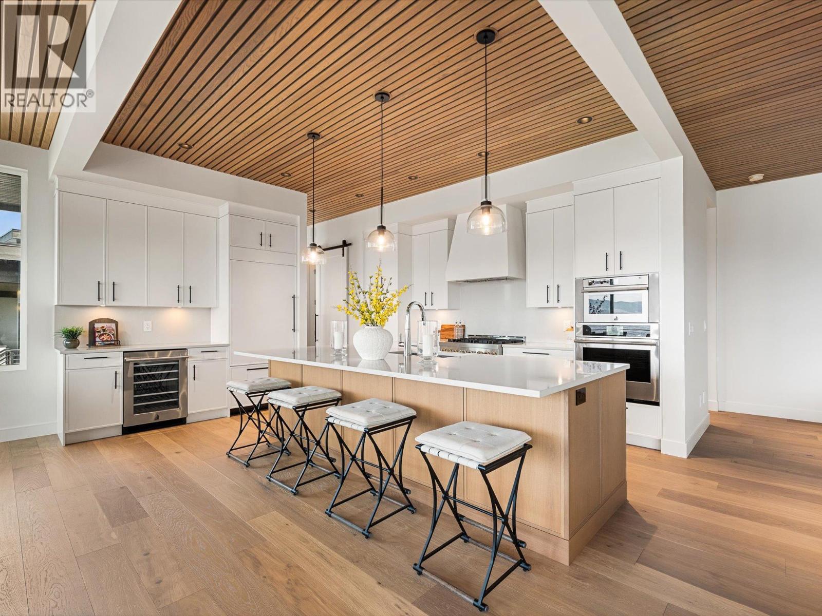 110 5650 The Edge Place, Kelowna