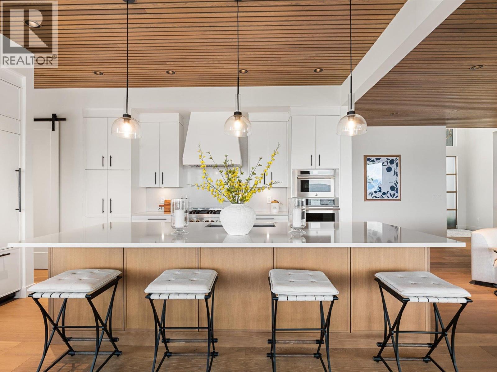 110 5650 The Edge Place, Kelowna