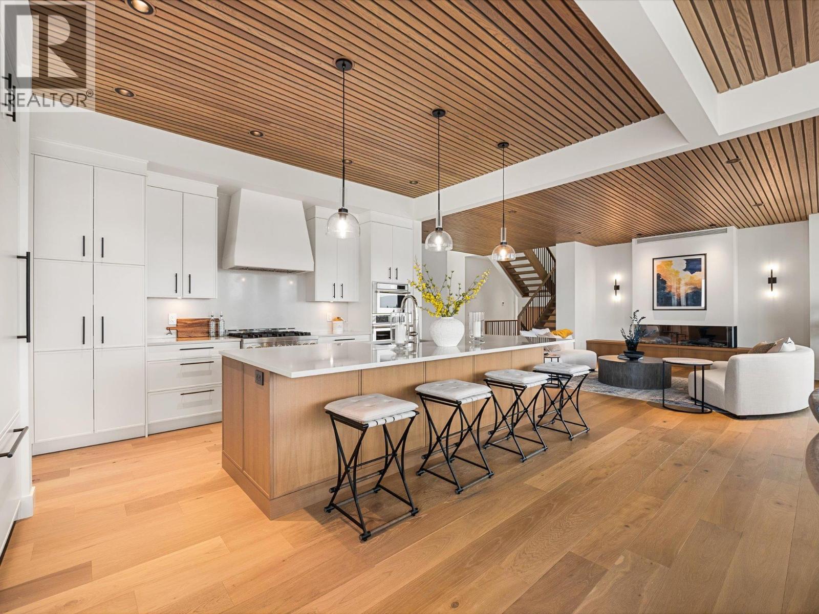 110 5650 The Edge Place, Kelowna