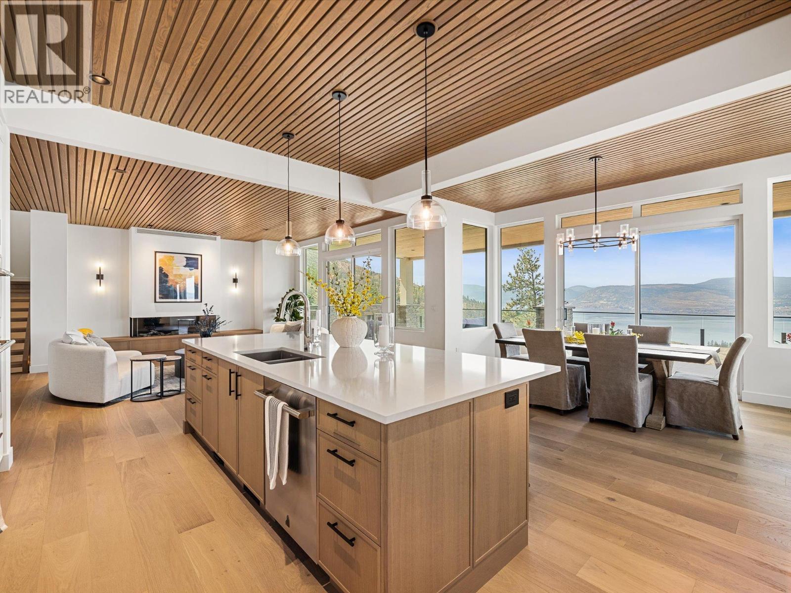 110 5650 The Edge Place, Kelowna