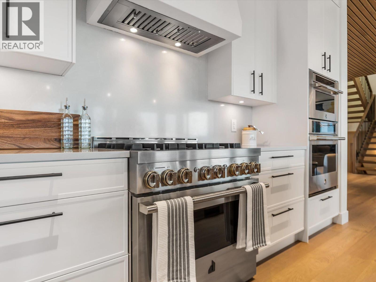 110 5650 The Edge Place, Kelowna