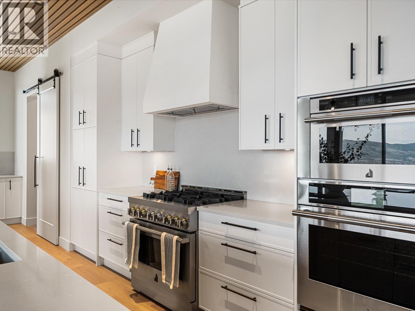 110 5650 The Edge Place, Kelowna