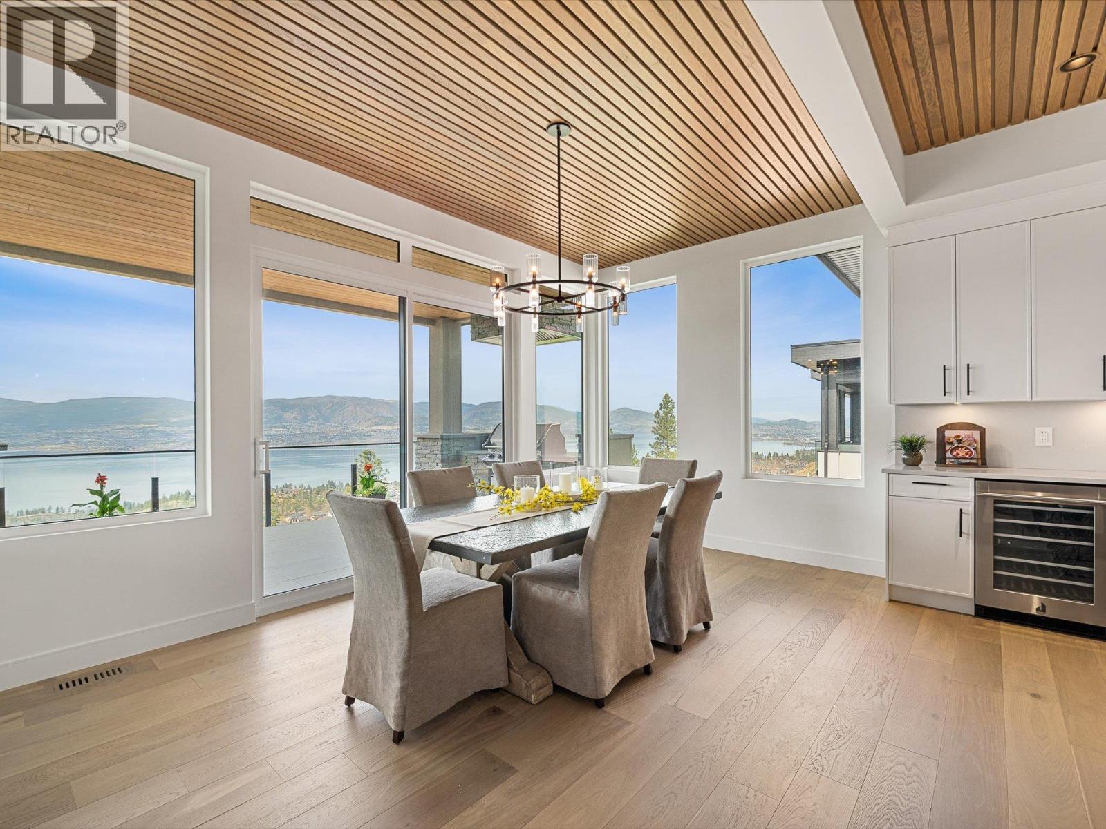 110 5650 The Edge Place, Kelowna