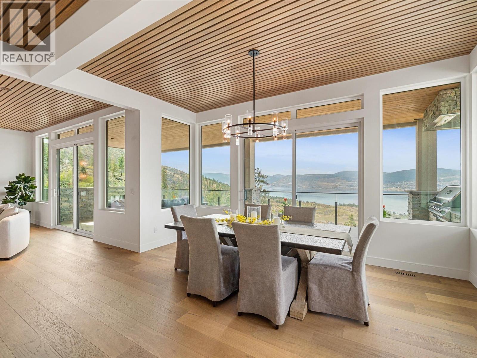 110 5650 The Edge Place, Kelowna