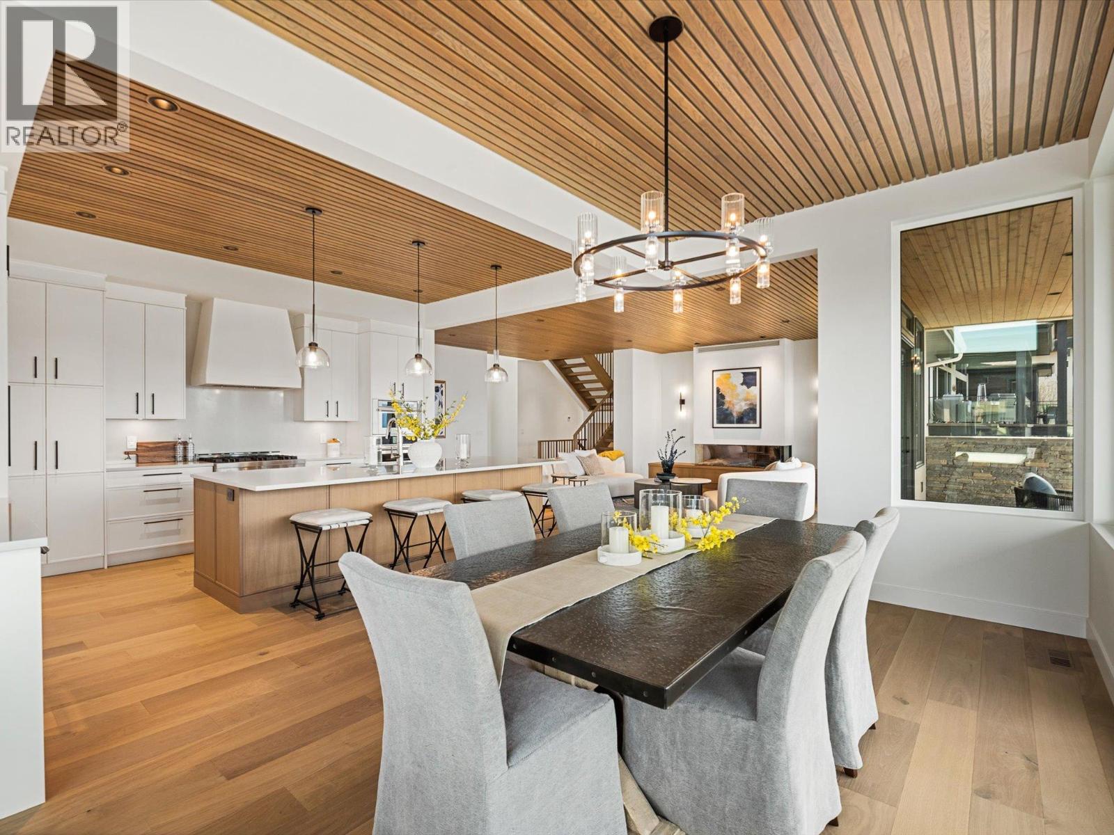 110 5650 The Edge Place, Kelowna