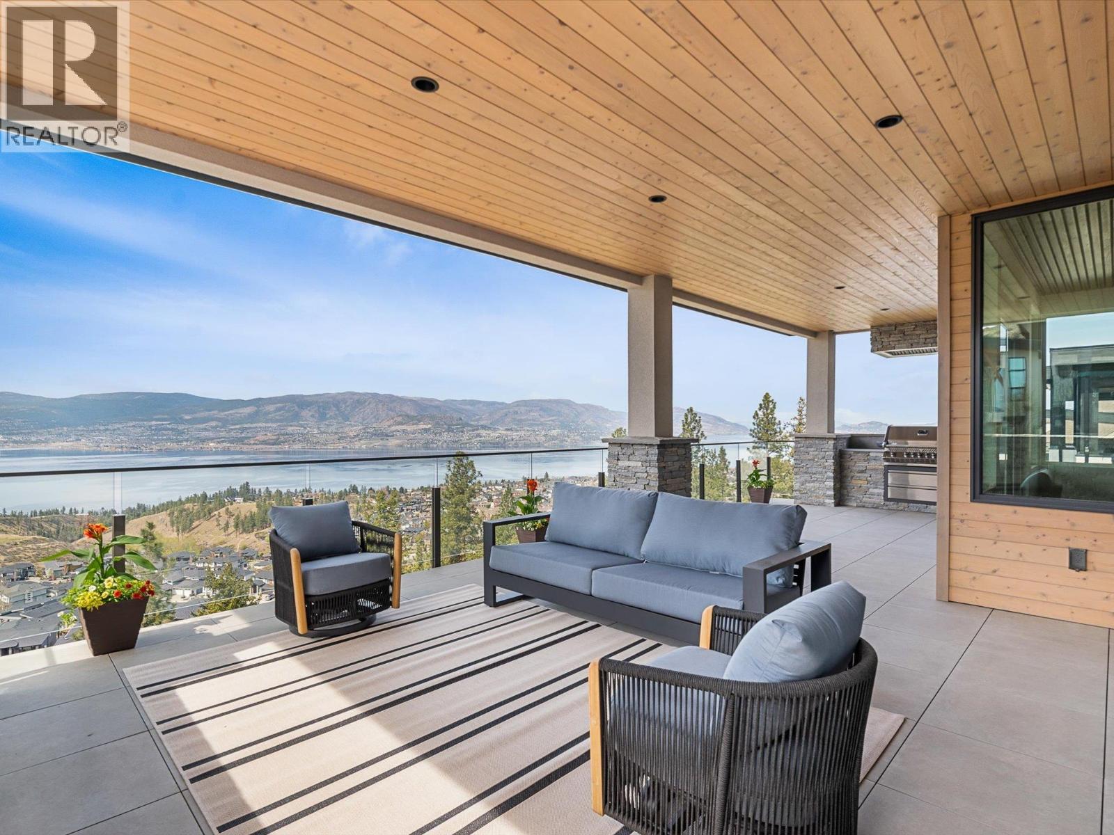 110 5650 The Edge Place, Kelowna