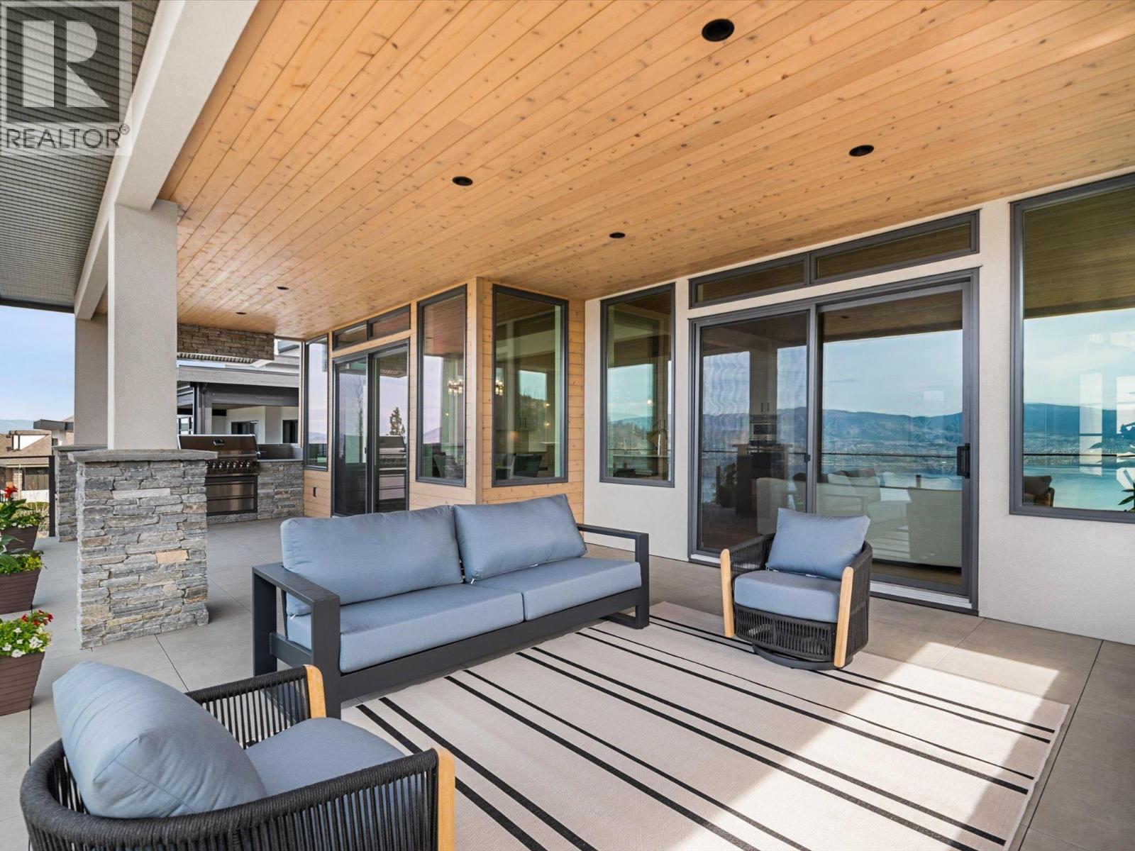 110 5650 The Edge Place, Kelowna