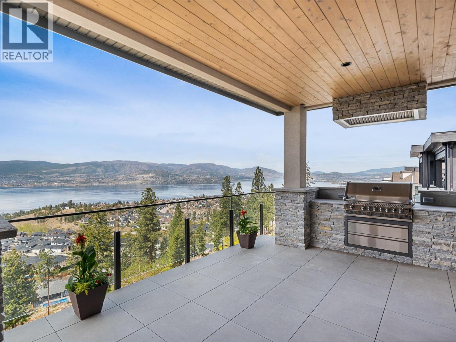 110 5650 The Edge Place, Kelowna