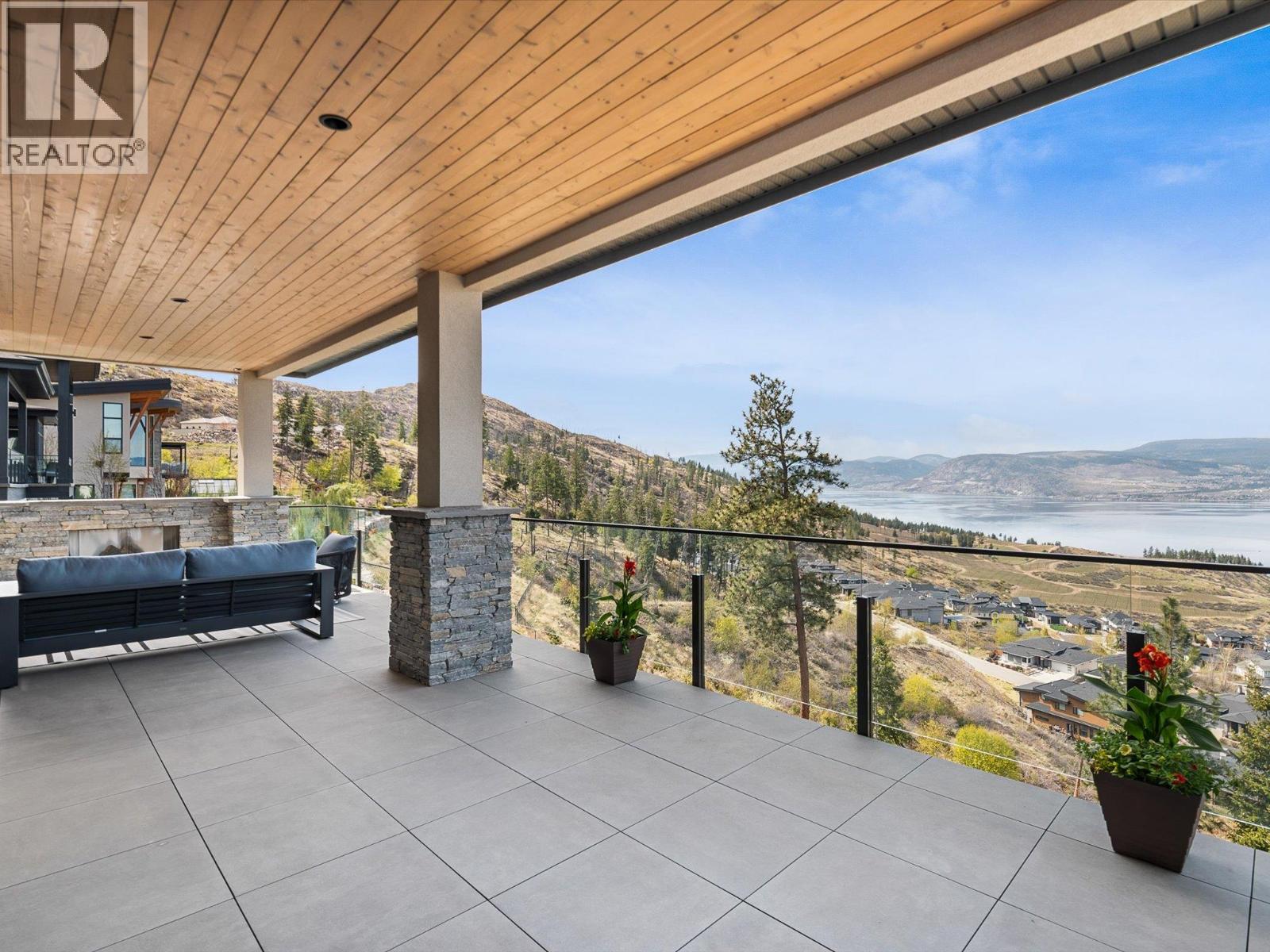 110 5650 The Edge Place, Kelowna