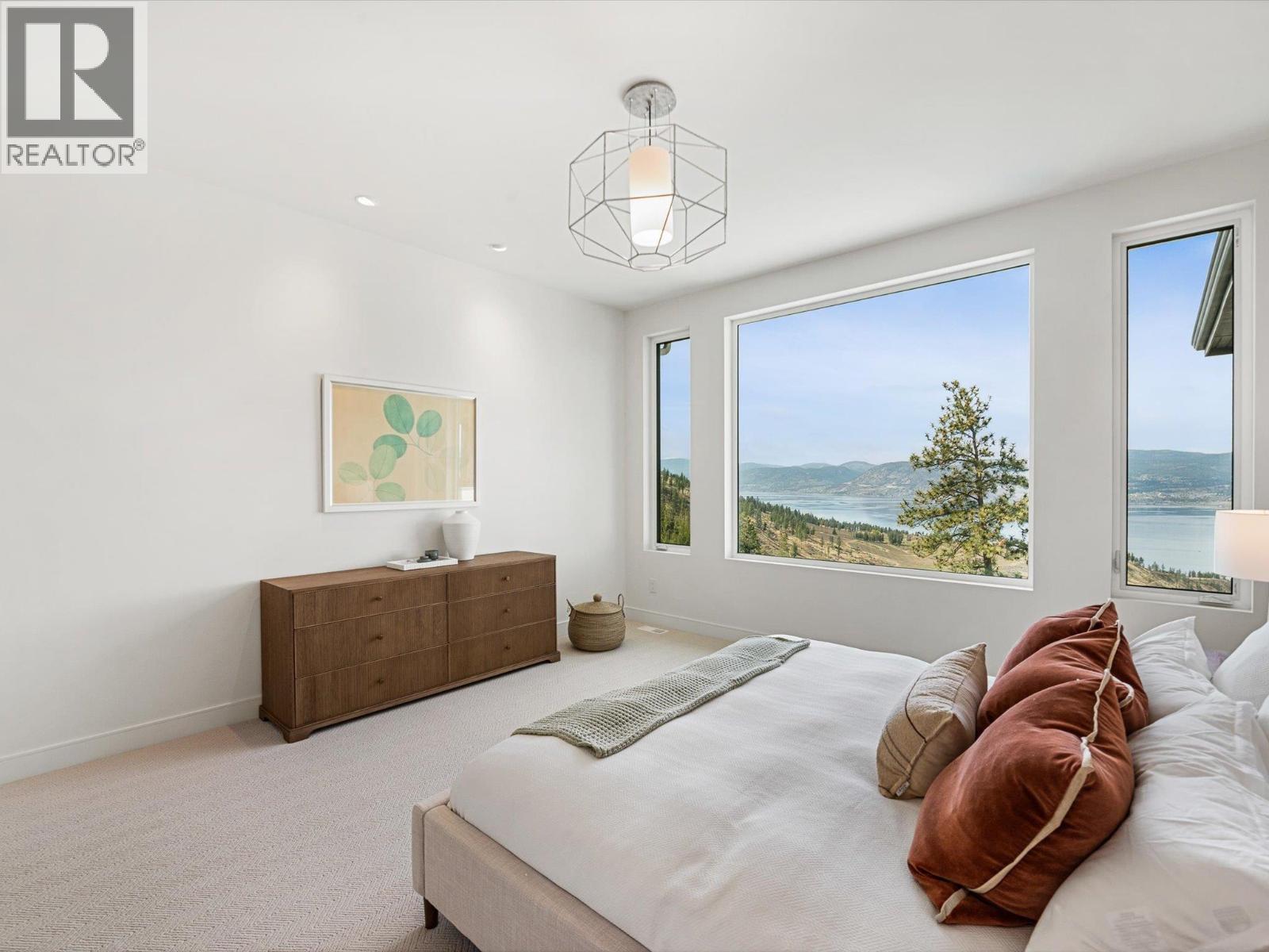 110 5650 The Edge Place, Kelowna