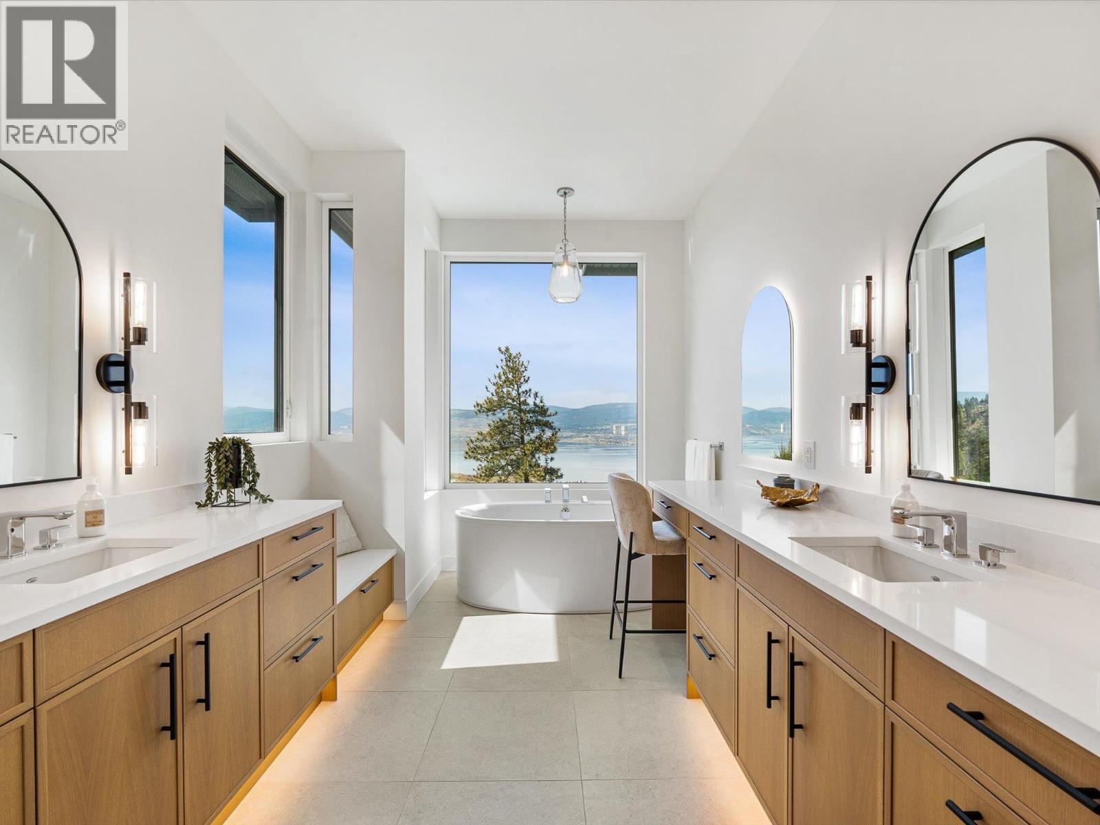 110 5650 The Edge Place, Kelowna