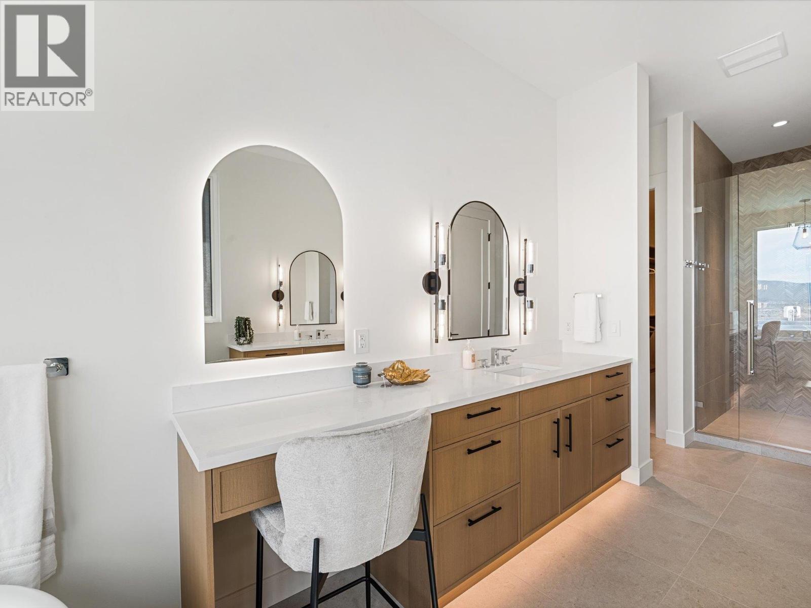 110 5650 The Edge Place, Kelowna