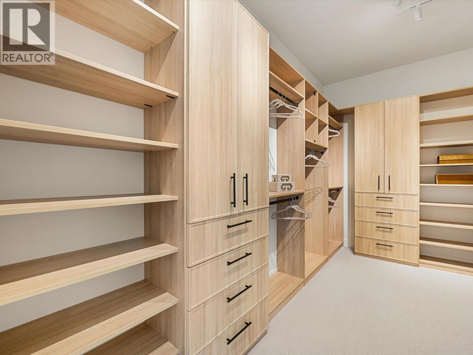 110 5650 The Edge Place, Kelowna