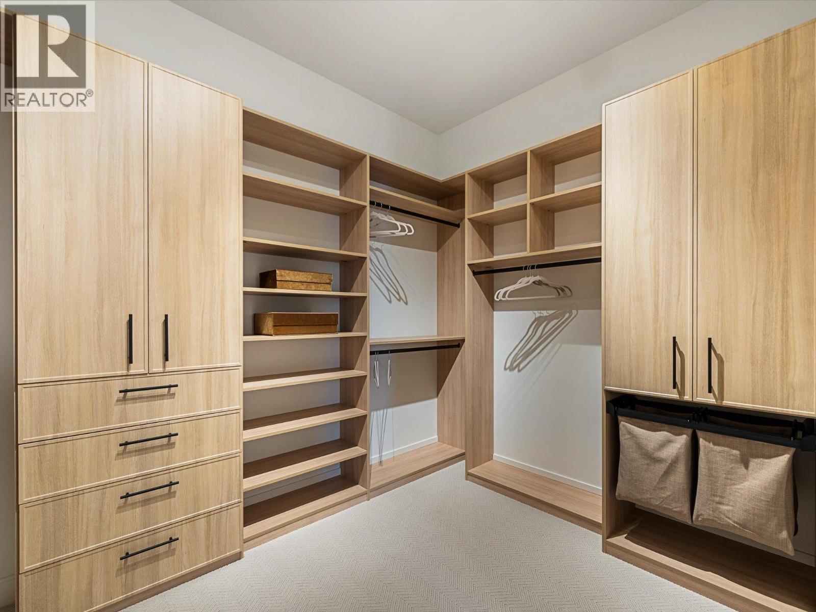 110 5650 The Edge Place, Kelowna