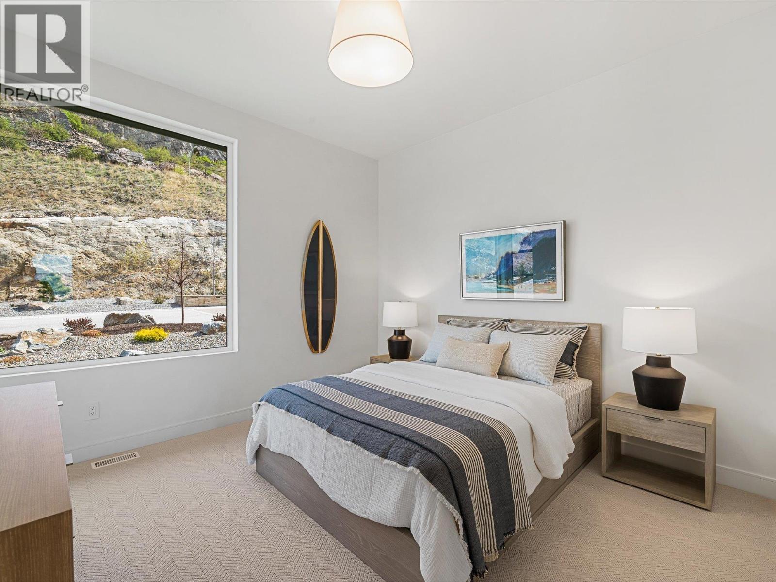 110 5650 The Edge Place, Kelowna