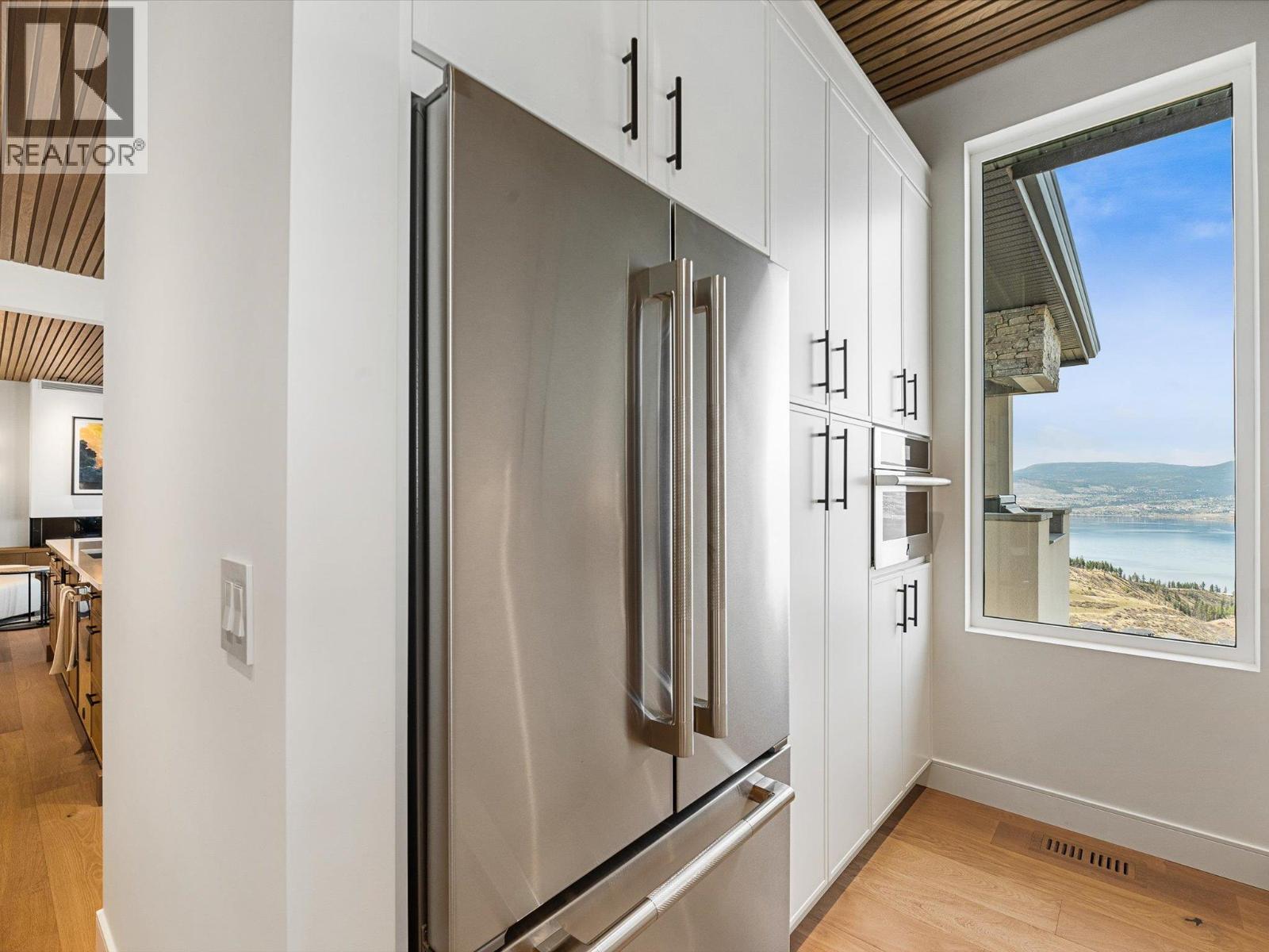 110 5650 The Edge Place, Kelowna