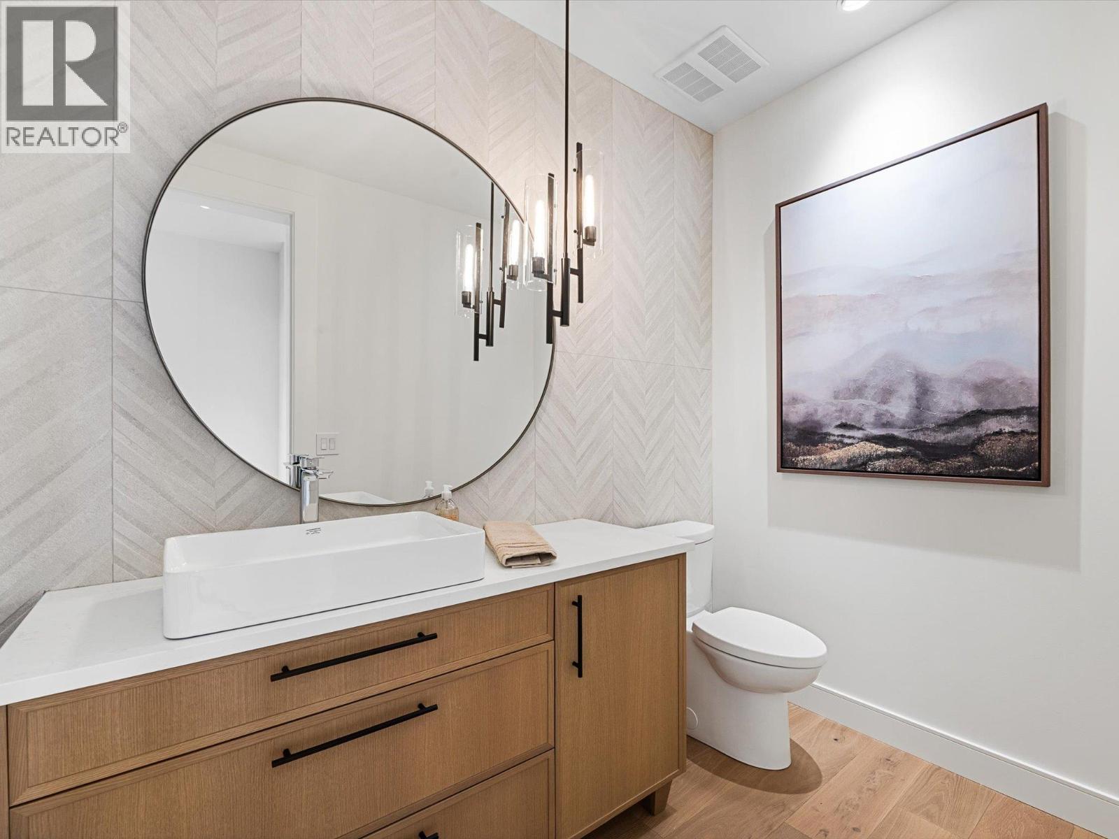 110 5650 The Edge Place, Kelowna