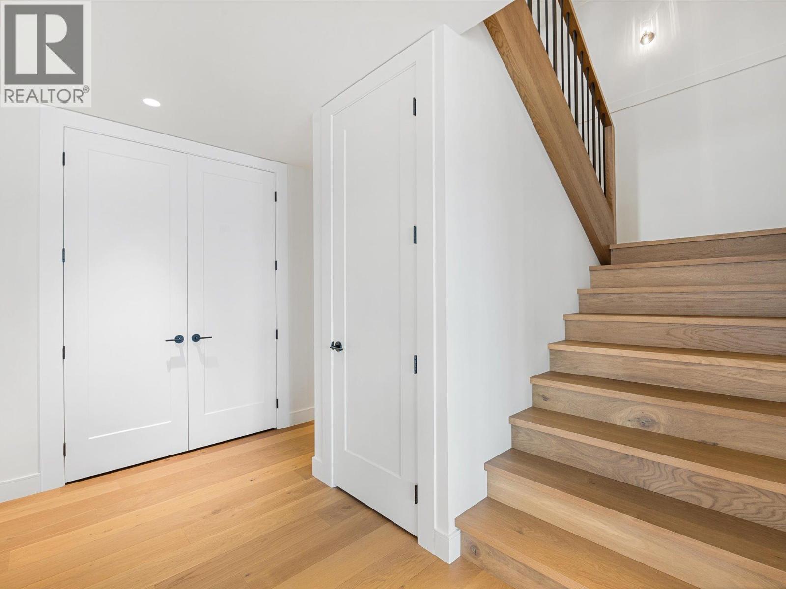 110 5650 The Edge Place, Kelowna