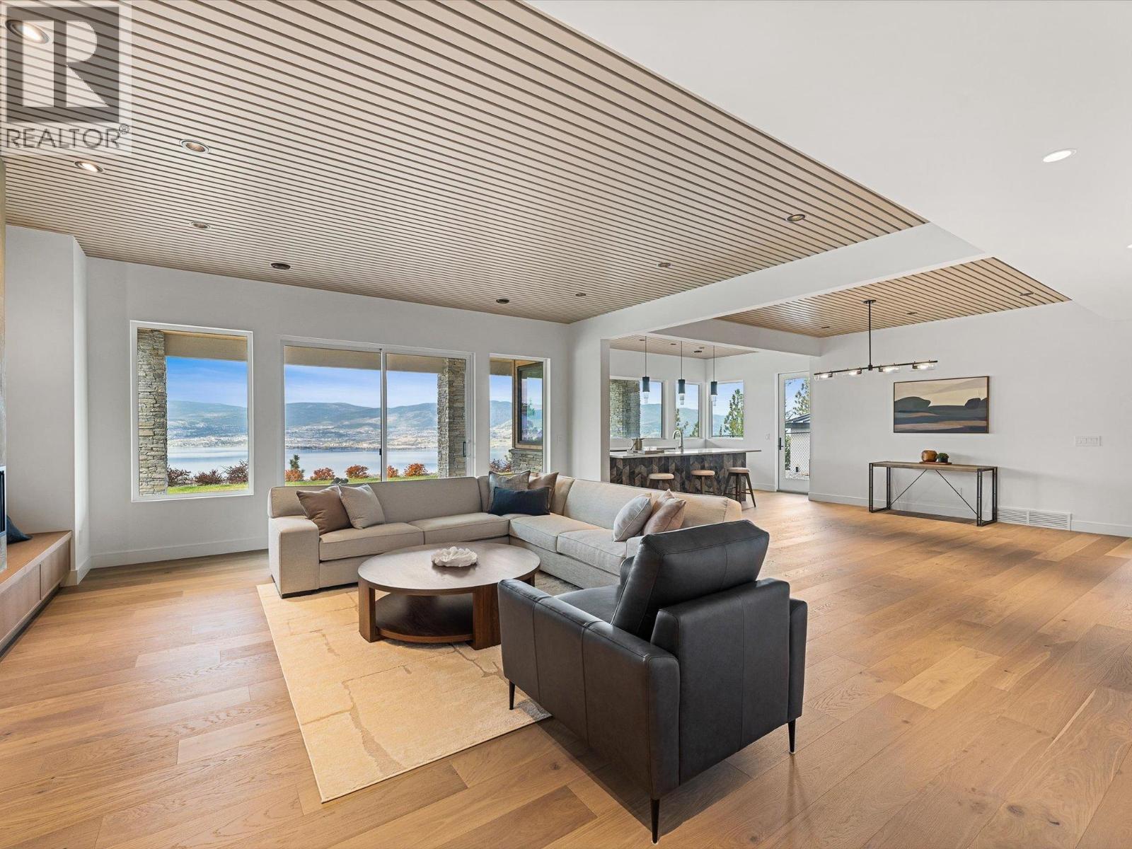 110 5650 The Edge Place, Kelowna