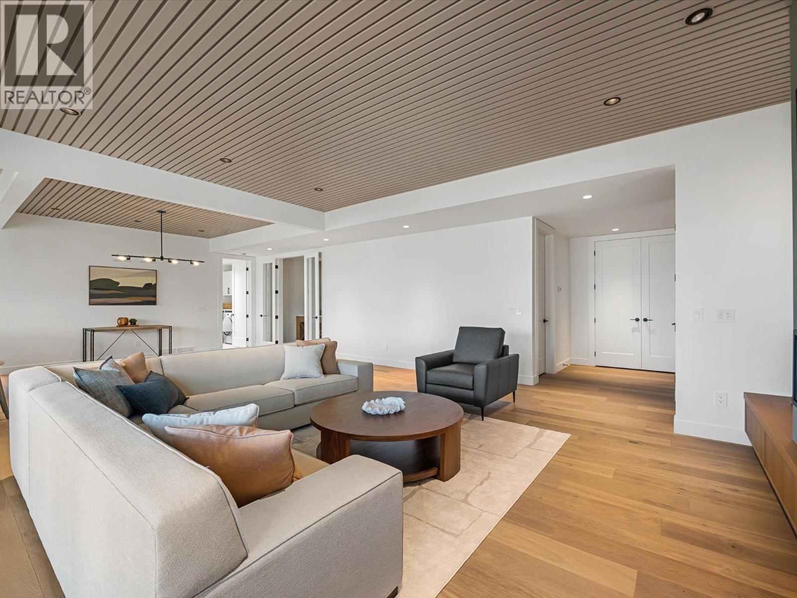 110 5650 The Edge Place, Kelowna