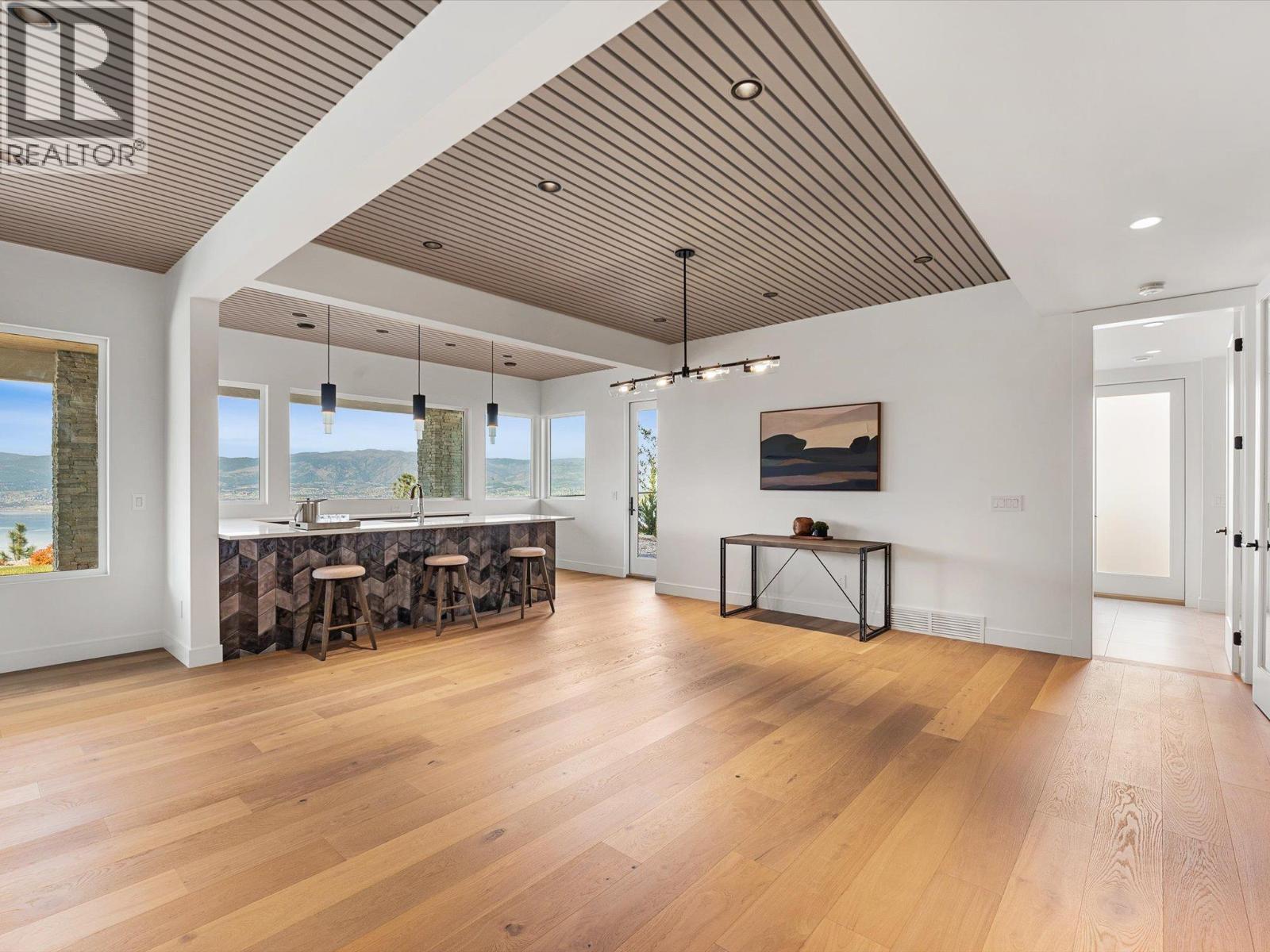 110 5650 The Edge Place, Kelowna