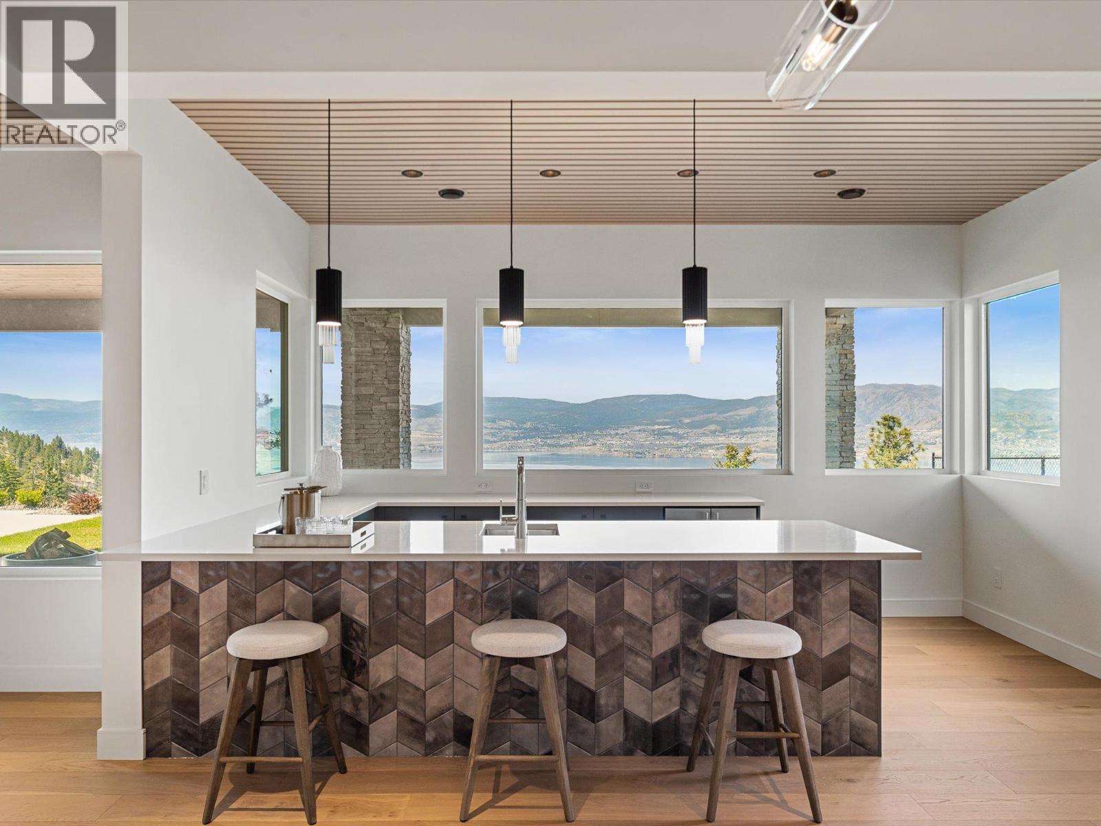 110 5650 The Edge Place, Kelowna