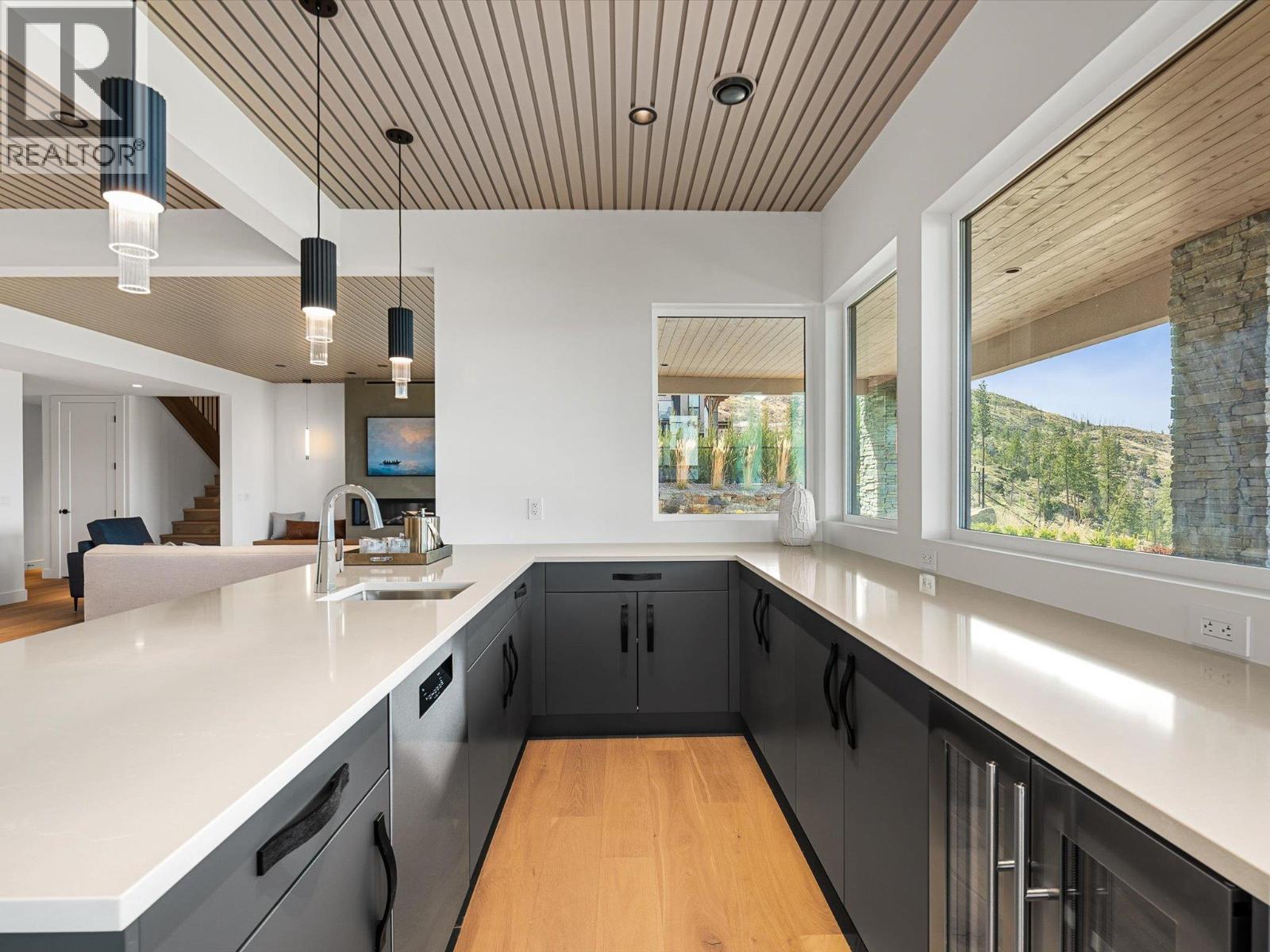 110 5650 The Edge Place, Kelowna