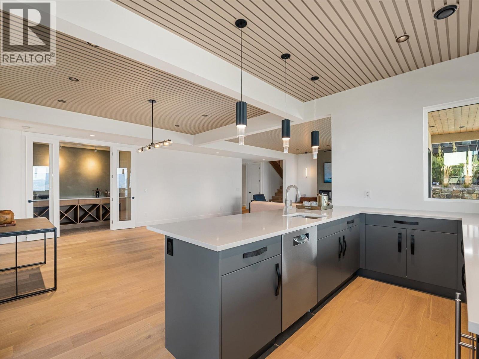 110 5650 The Edge Place, Kelowna