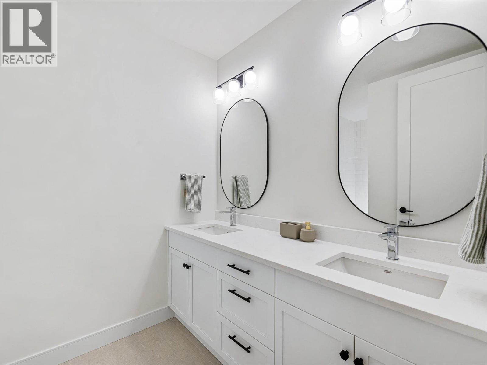 110 5650 The Edge Place, Kelowna