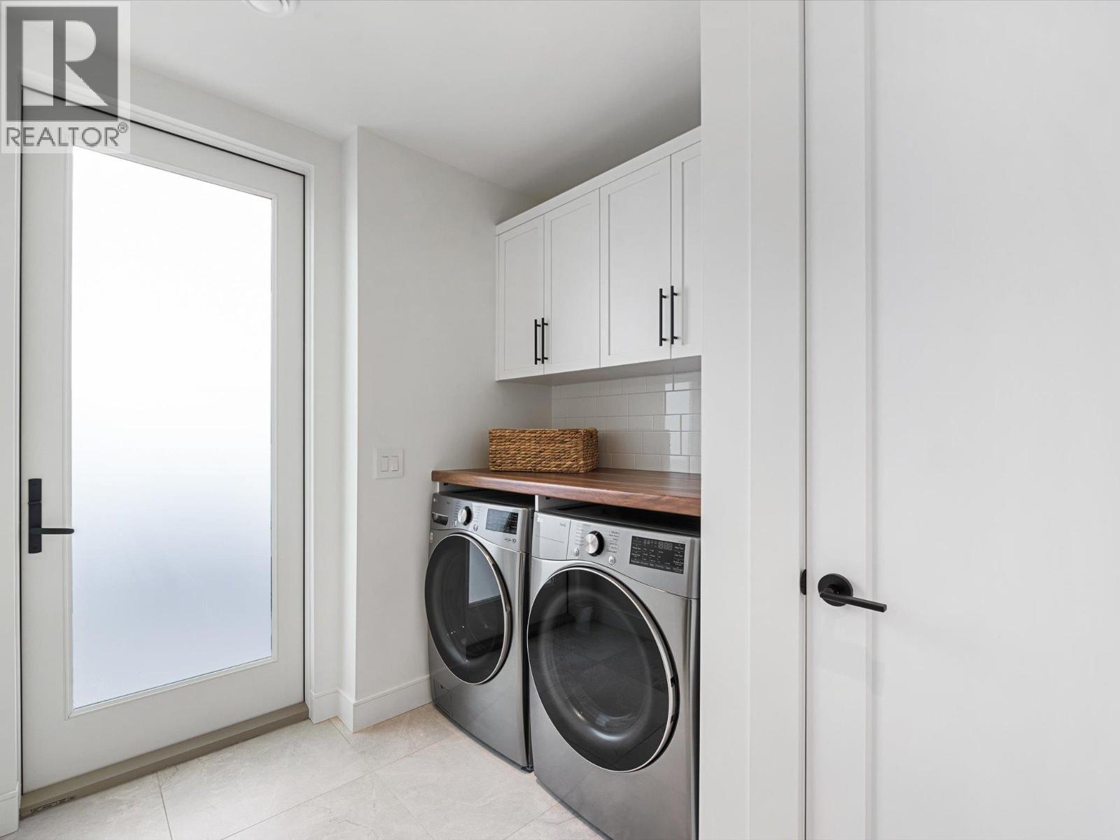 110 5650 The Edge Place, Kelowna