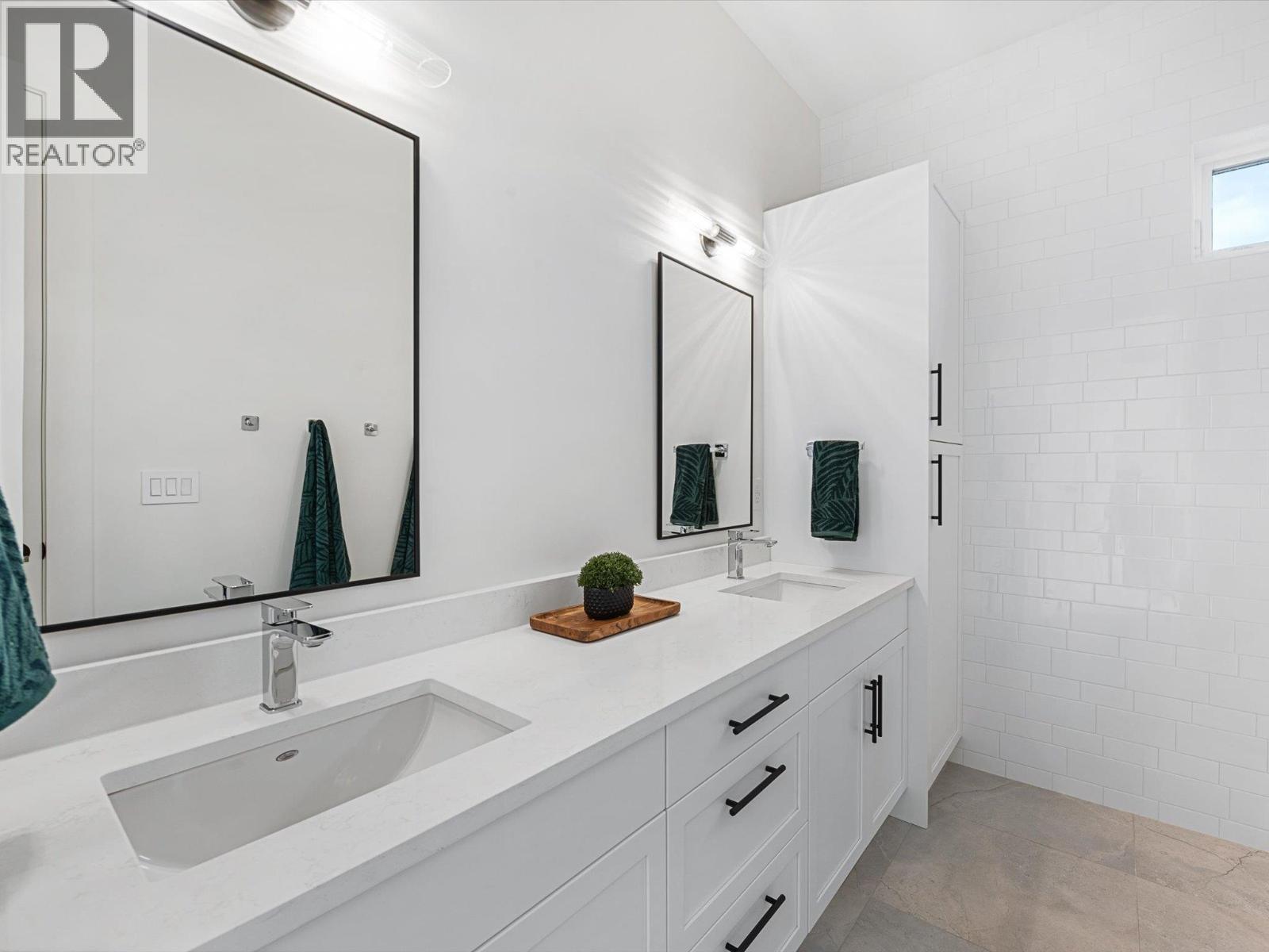 110 5650 The Edge Place, Kelowna