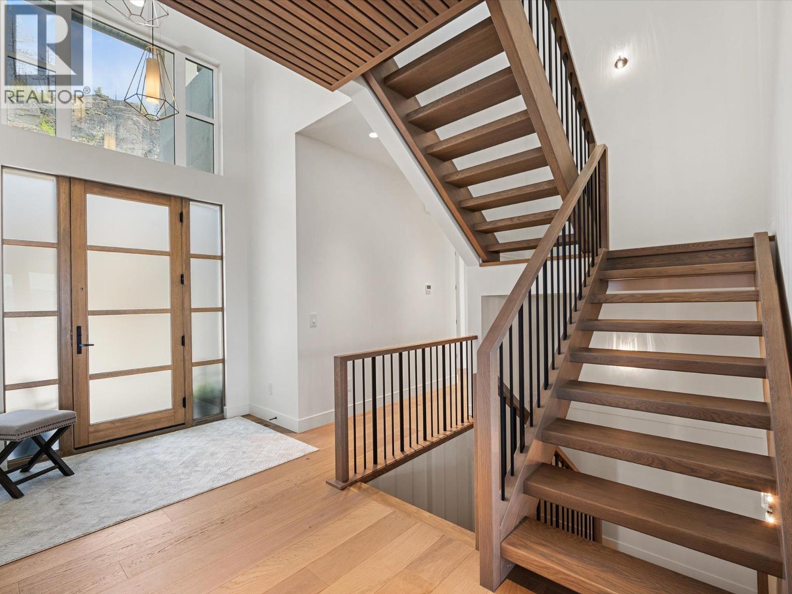 110 5650 The Edge Place, Kelowna