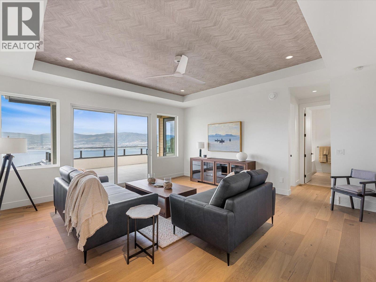 110 5650 The Edge Place, Kelowna