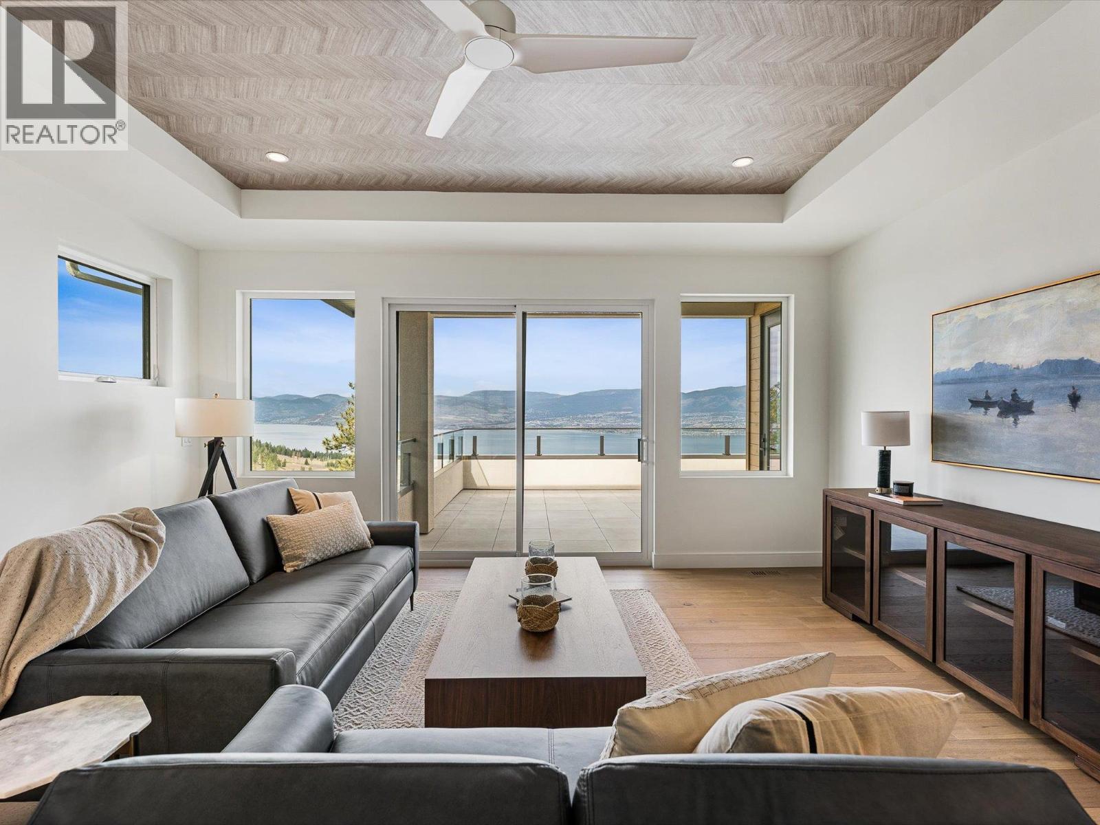 110 5650 The Edge Place, Kelowna