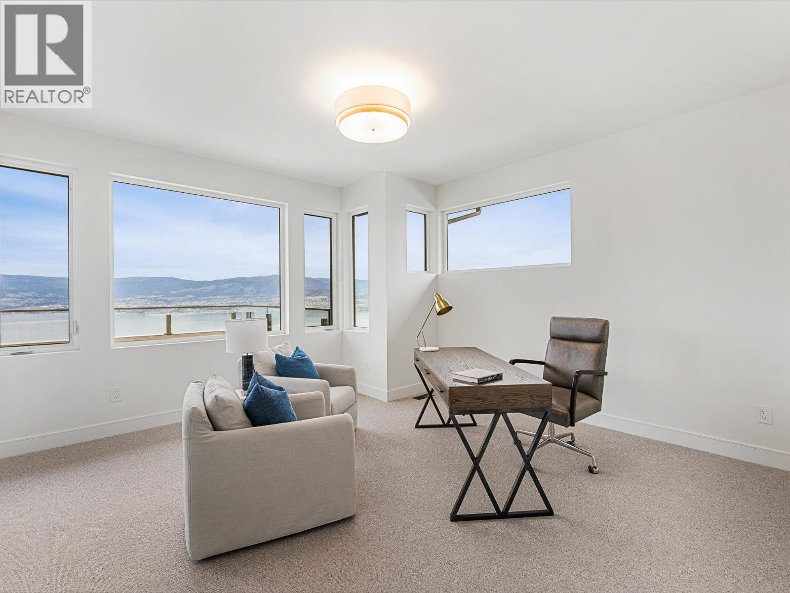 110 5650 The Edge Place, Kelowna