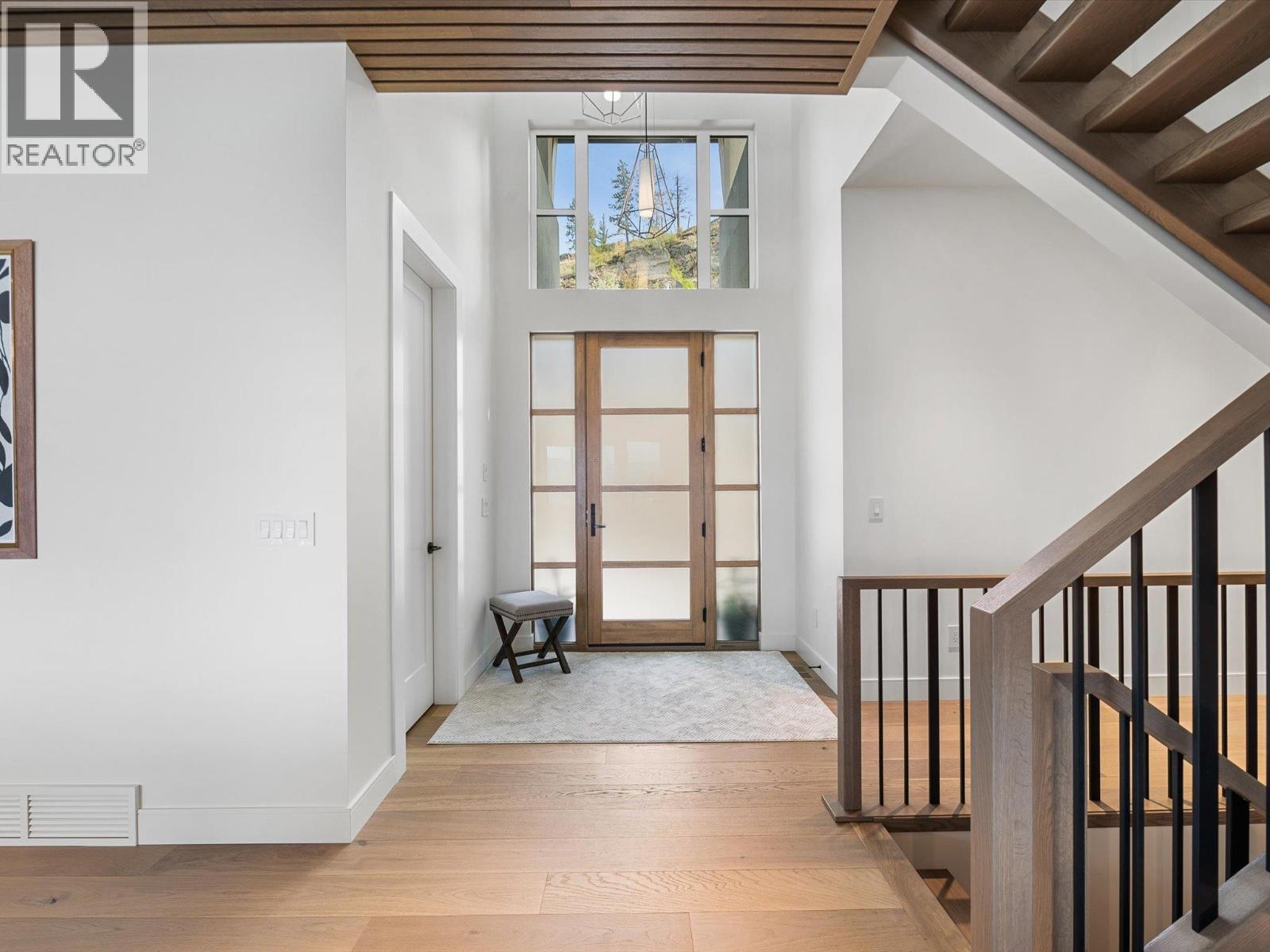 110 5650 The Edge Place, Kelowna