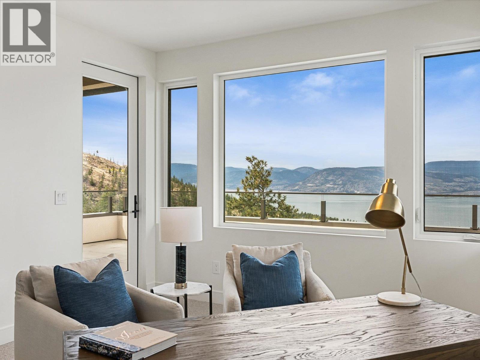 110 5650 The Edge Place, Kelowna