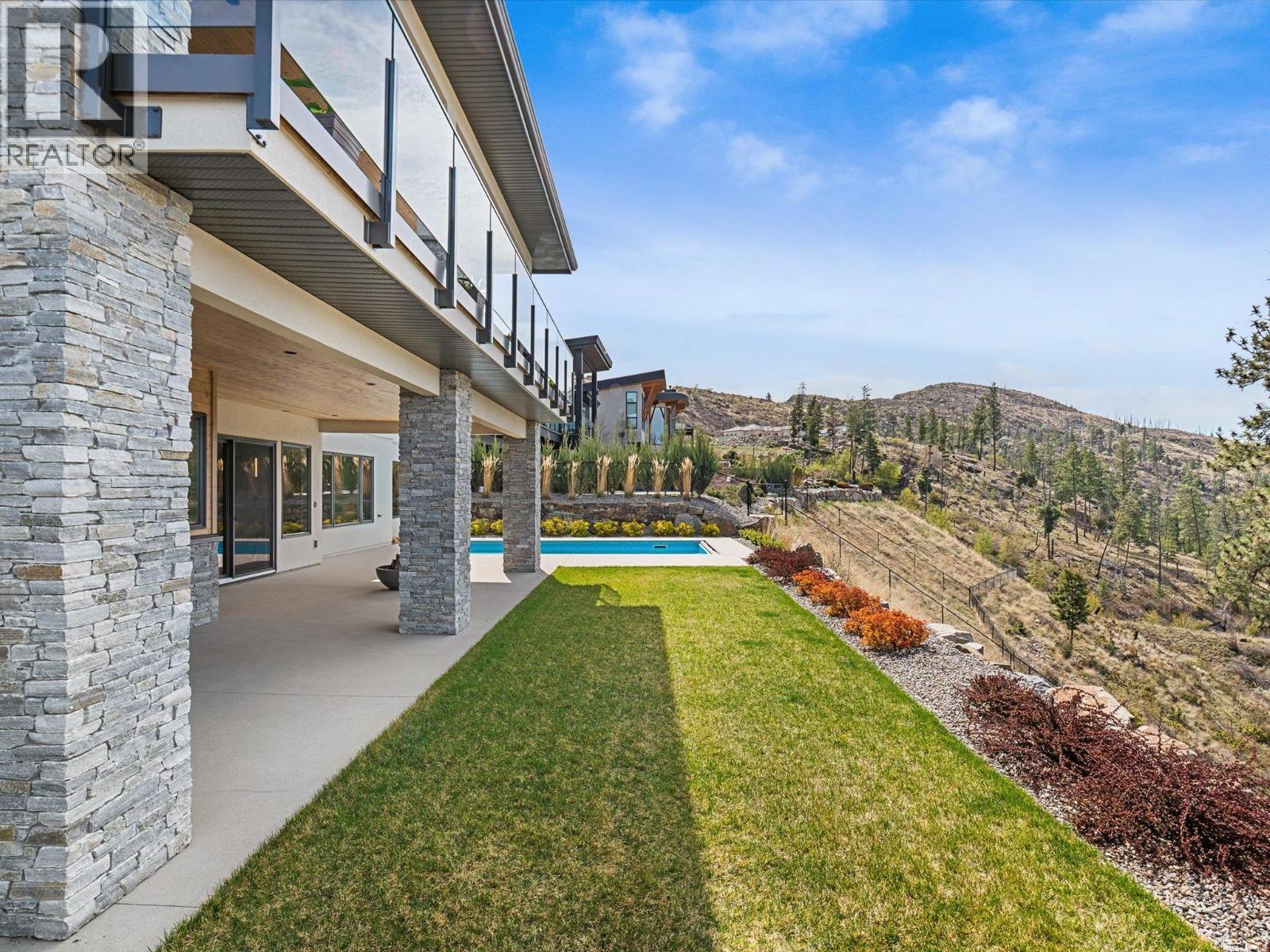 110 5650 The Edge Place, Kelowna