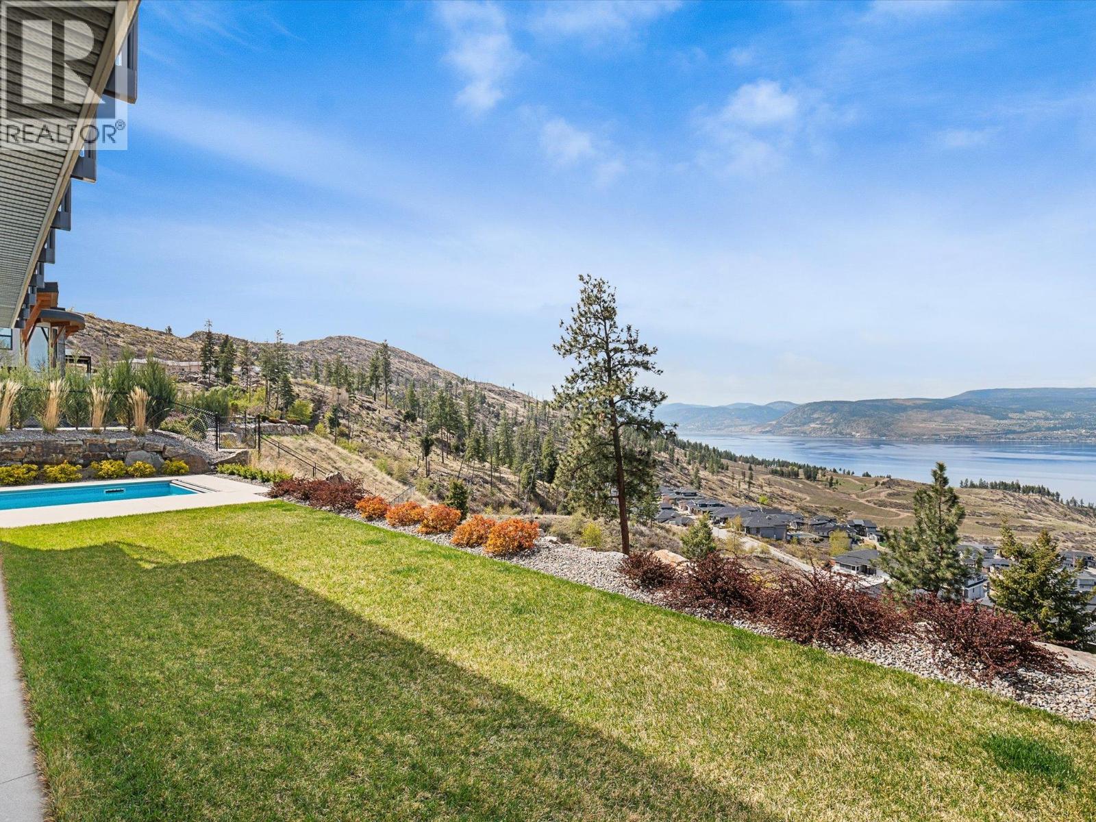 110 5650 The Edge Place, Kelowna