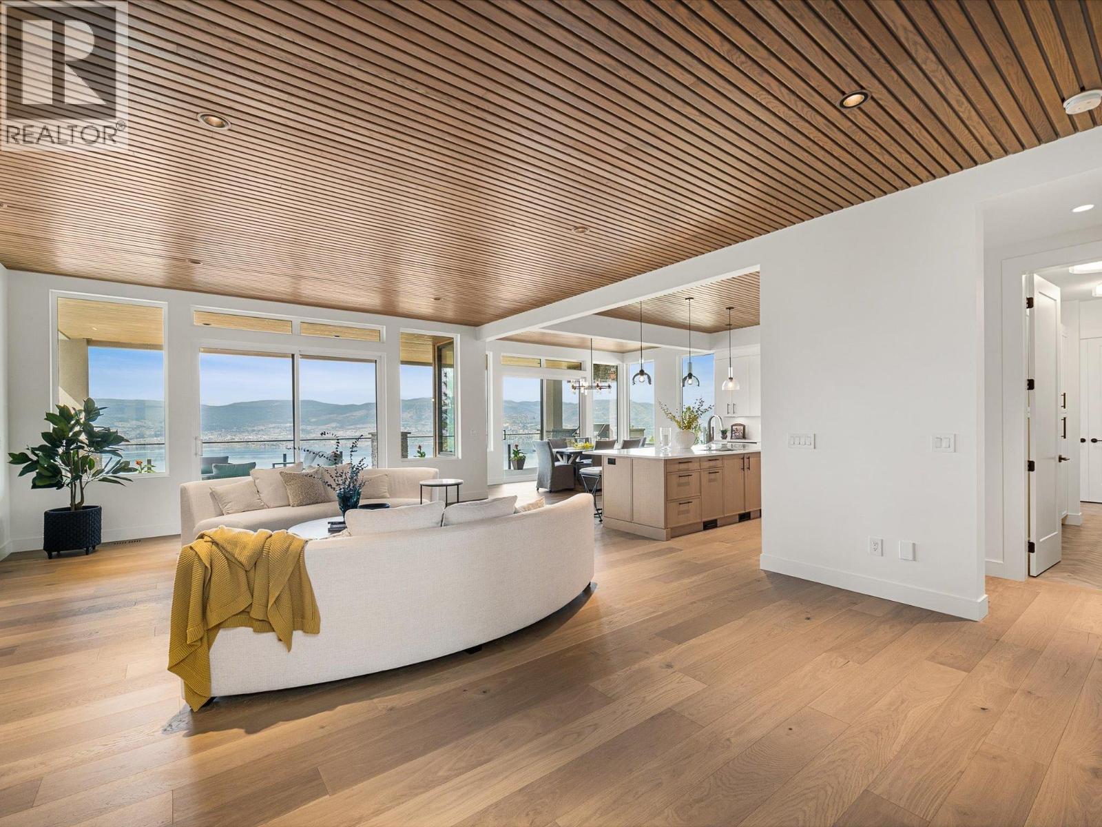 110 5650 The Edge Place, Kelowna