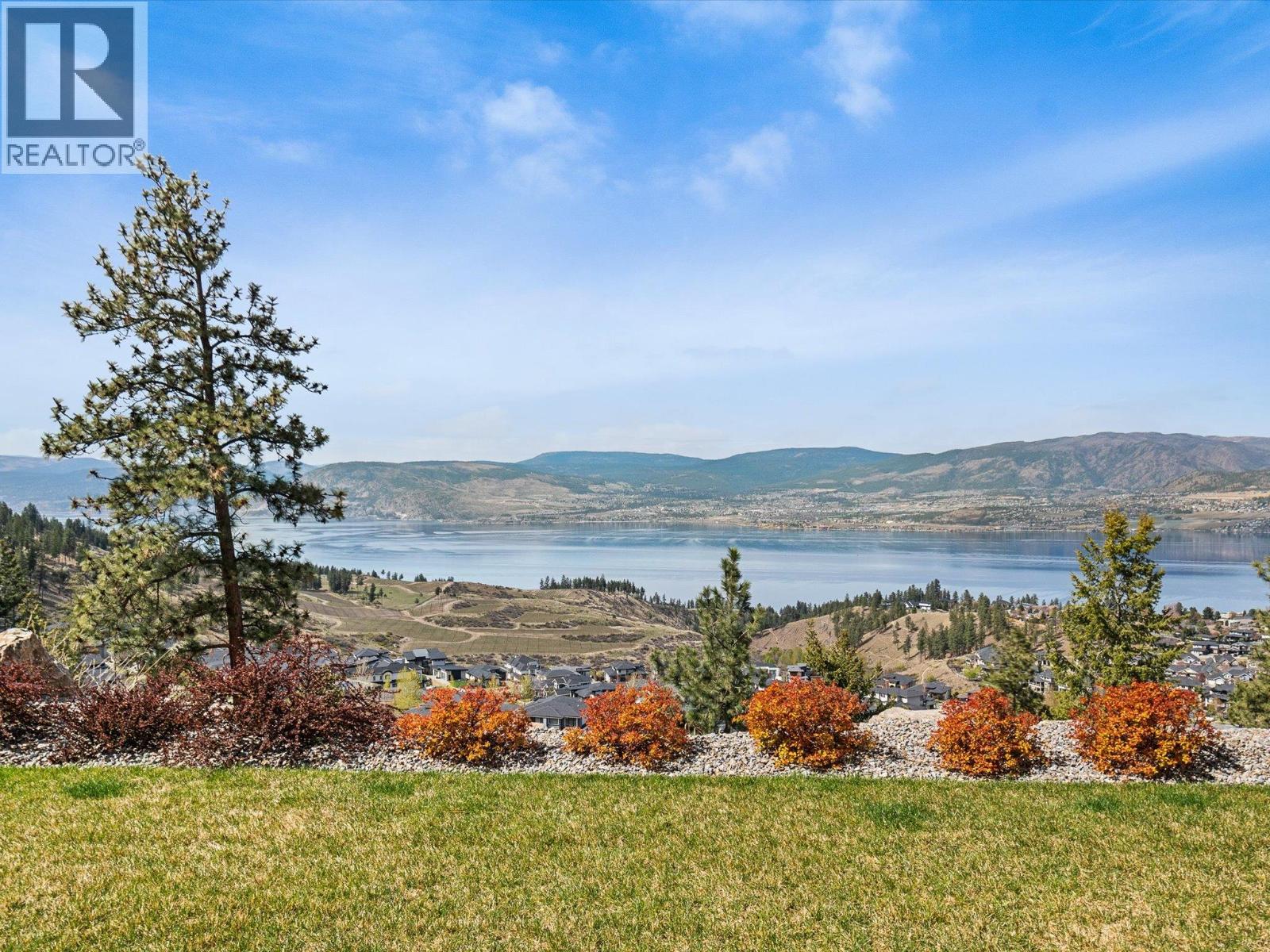 110 5650 The Edge Place, Kelowna